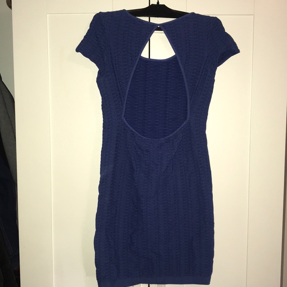 BCBG Dress - Picture 2 of 4